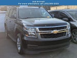 2018 Tahoe Thumbnail 1