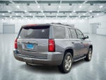 2018 Tahoe Thumbnail 3