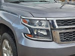 2018 Tahoe Thumbnail 6