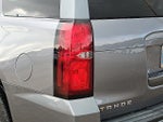 2018 Tahoe Thumbnail 7
