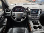 2018 Tahoe Thumbnail 9