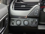 2018 Tahoe Thumbnail 17