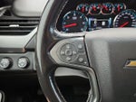 2018 Tahoe Thumbnail 20
