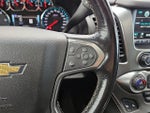 2018 Tahoe Thumbnail 21