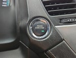 2018 Tahoe Thumbnail 23