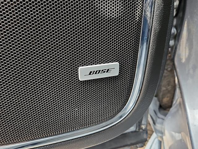 2018 Chevrolet Tahoe - $18,926