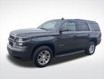 2018 Tahoe Thumbnail 15