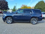 2018 Tahoe Thumbnail 2