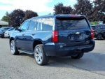 2018 Tahoe Thumbnail 3