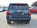 2018 Tahoe Thumbnail 4