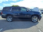 2018 Tahoe Thumbnail 6