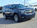 2018 Tahoe Thumbnail 7