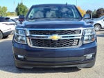 2018 Tahoe Thumbnail 8