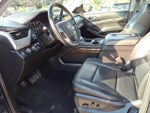 2018 Tahoe Thumbnail 10