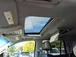 2018 Tahoe Thumbnail 11