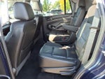 2018 Tahoe Thumbnail 12