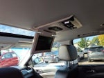 2018 Tahoe Thumbnail 13