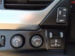 2018 Tahoe Thumbnail 18