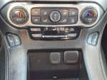 2018 Tahoe Thumbnail 21