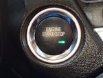 2018 Tahoe Thumbnail 22