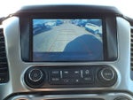 2018 Tahoe Thumbnail 23