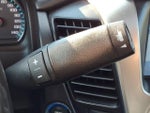 2018 Tahoe Thumbnail 24