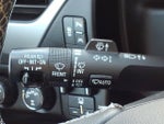 2018 Tahoe Thumbnail 25