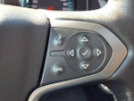 2018 Tahoe Thumbnail 27