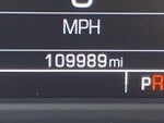 2018 Tahoe Thumbnail 30