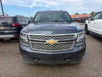 2019 Tahoe Thumbnail 2
