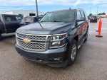 2019 Tahoe Thumbnail 3