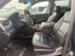 2019 Tahoe Thumbnail 4