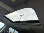 2019 Tahoe Thumbnail 7
