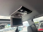2019 Tahoe Thumbnail 9