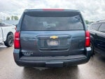2019 Tahoe Thumbnail 12