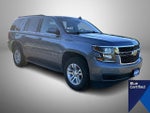 2019 Tahoe Thumbnail 3