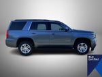 2019 Tahoe Thumbnail 4