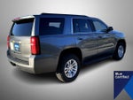 2019 Tahoe Thumbnail 5