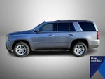 2019 Tahoe Thumbnail 8