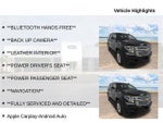2019 Tahoe Thumbnail 3