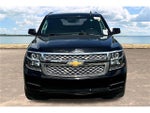 2019 Tahoe Thumbnail 4