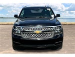 2019 Tahoe Thumbnail 5