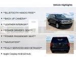 2019 Tahoe Thumbnail 6