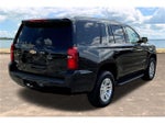 2019 Tahoe Thumbnail 7