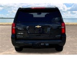2019 Tahoe Thumbnail 8