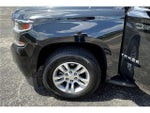 2019 Tahoe Thumbnail 9
