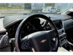 2019 Tahoe Thumbnail 10