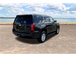 2019 Tahoe Thumbnail 11