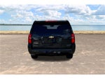 2019 Tahoe Thumbnail 12