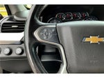 2019 Tahoe Thumbnail 13